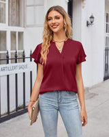 80757be4b7a94b599c5b6d2027ccc859-Max