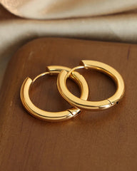 835c055b-f9b9-4f9c-bef5-33270482a914-Max