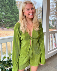 Envy of Everyone Set