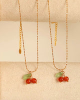 8a018896-b952-4ef1-b032-a6e55e0bfa66-Max-Origin