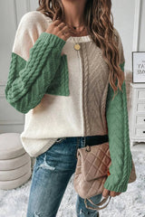 9749eee2-64dd-4f9e-b59e-6fffe9b8602b-Max