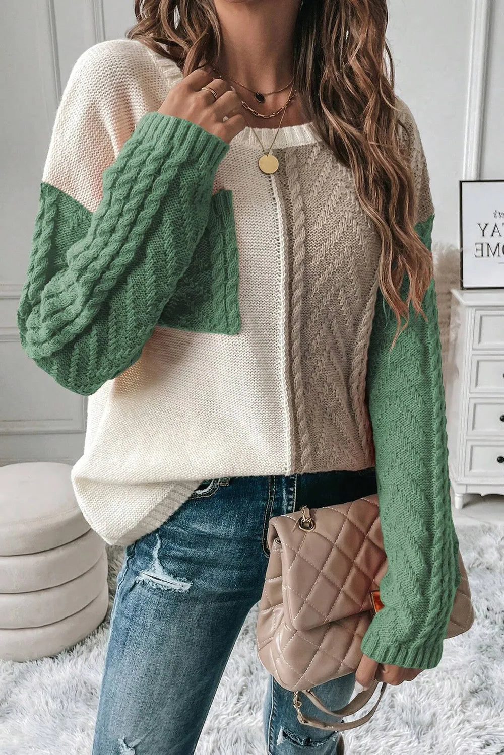 9749eee2-64dd-4f9e-b59e-6fffe9b8602b-Max