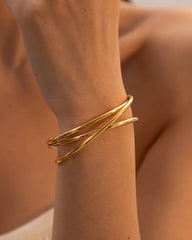 980a74ed-42e8-4618-adb7-10570732258d-Max