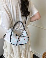 985548a80be448d782e73ad351cafe05-Max-Origin