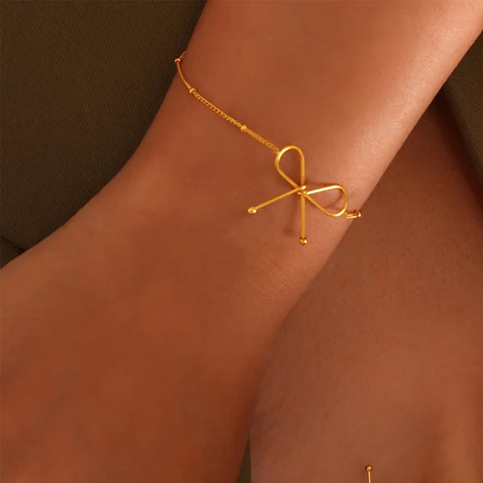 9ac74c2a-3445-473c-b27e-d9d96b8a1db7-Max