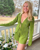 Envy of Everyone Set