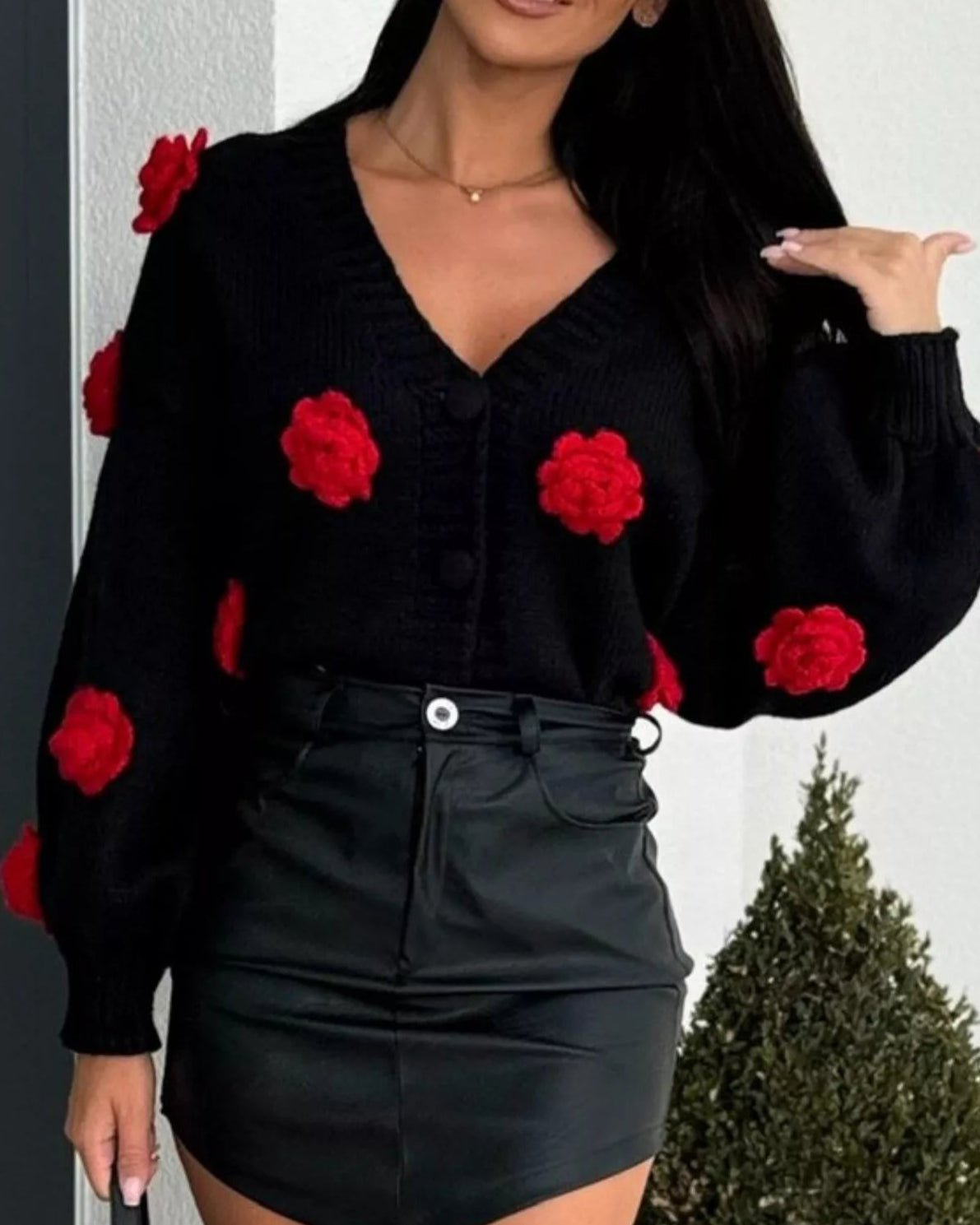 a8f7c912-6a95-49d0-ae44-af3a7406d2f6-Max-Origin