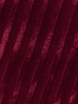 a9ef3d76a5d9421a8fecab7d22cba76f-Max-Origin