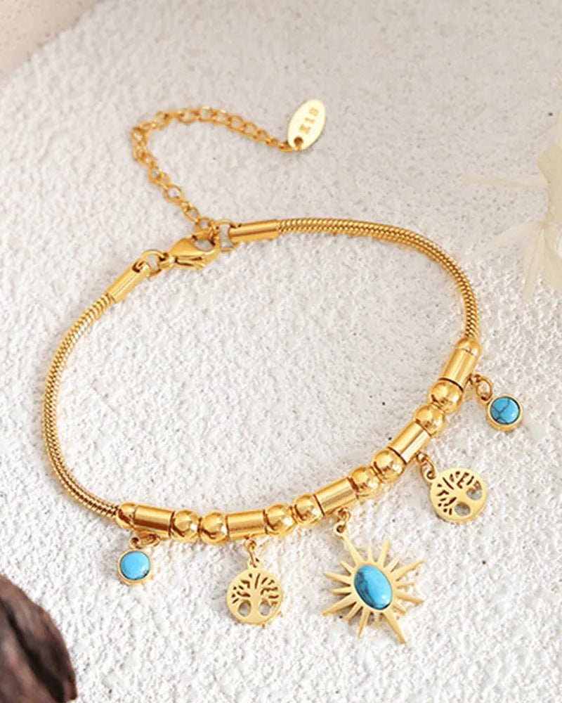 afb62d00-9b18-4ce4-84c9-87fa638a1ade-Max