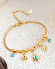 afb62d00-9b18-4ce4-84c9-87fa638a1ade-Max