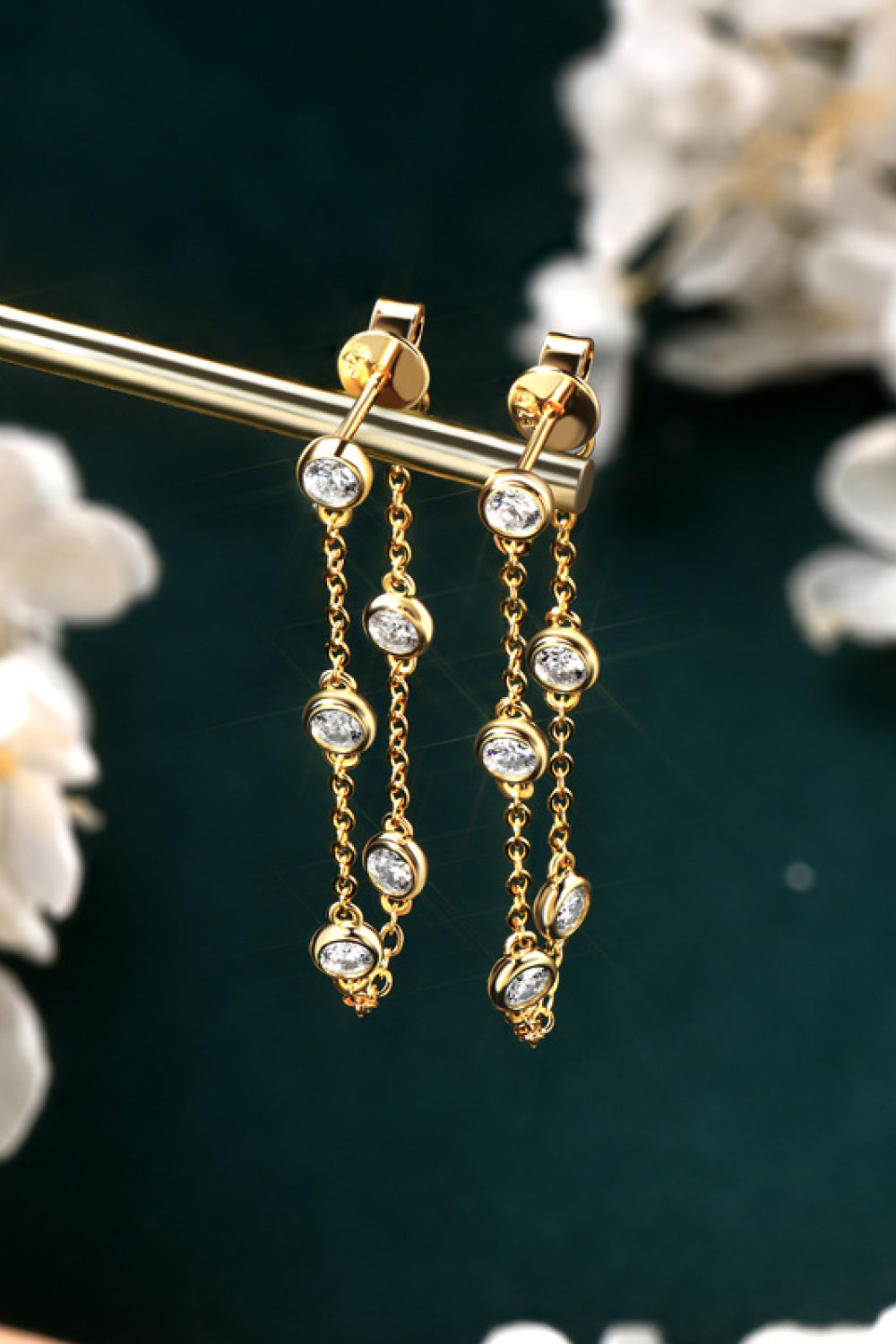 b08b0afa97e94d509216cb5a6f38c44c-Max