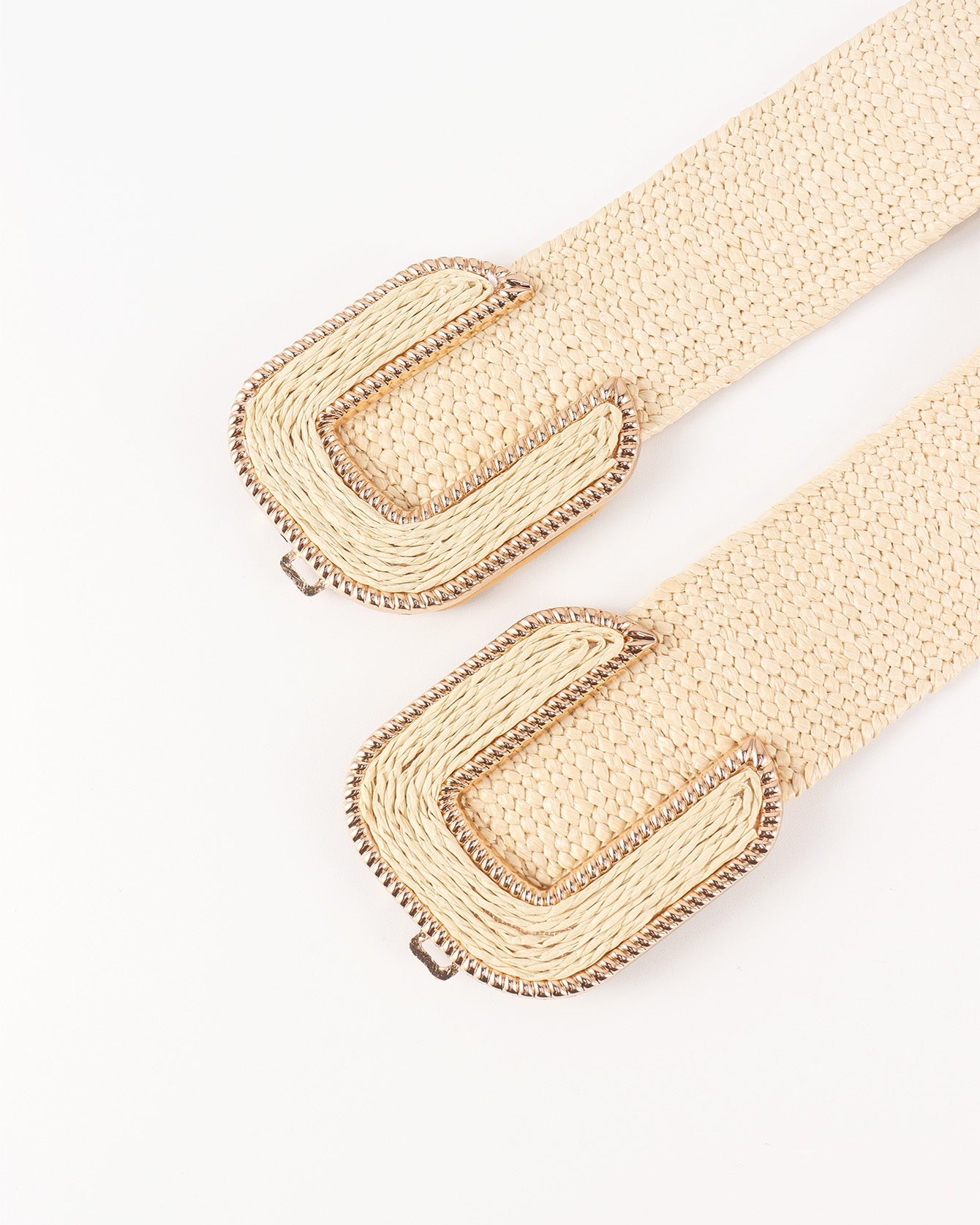 b2b599c80423450d84807bb3d960a533-Max