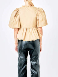 b3c74af8-85ae-4ed7-9b2b-c51f56a100c2-Max-Origin