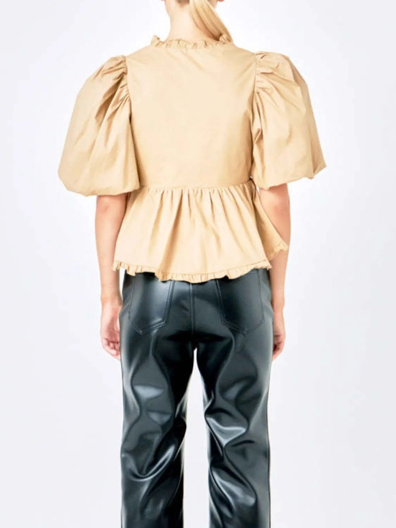 b3c74af8-85ae-4ed7-9b2b-c51f56a100c2-Max-Origin