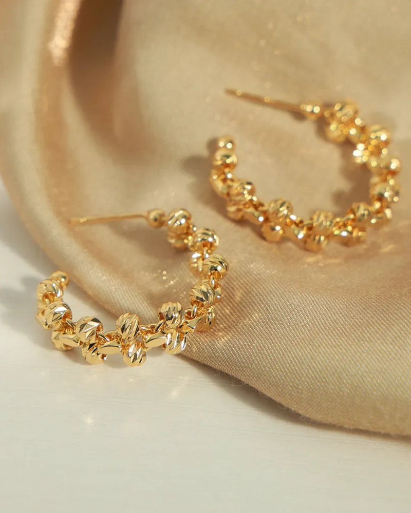 b839b314-8d5e-47e6-b1d9-64cc192a959d-Max