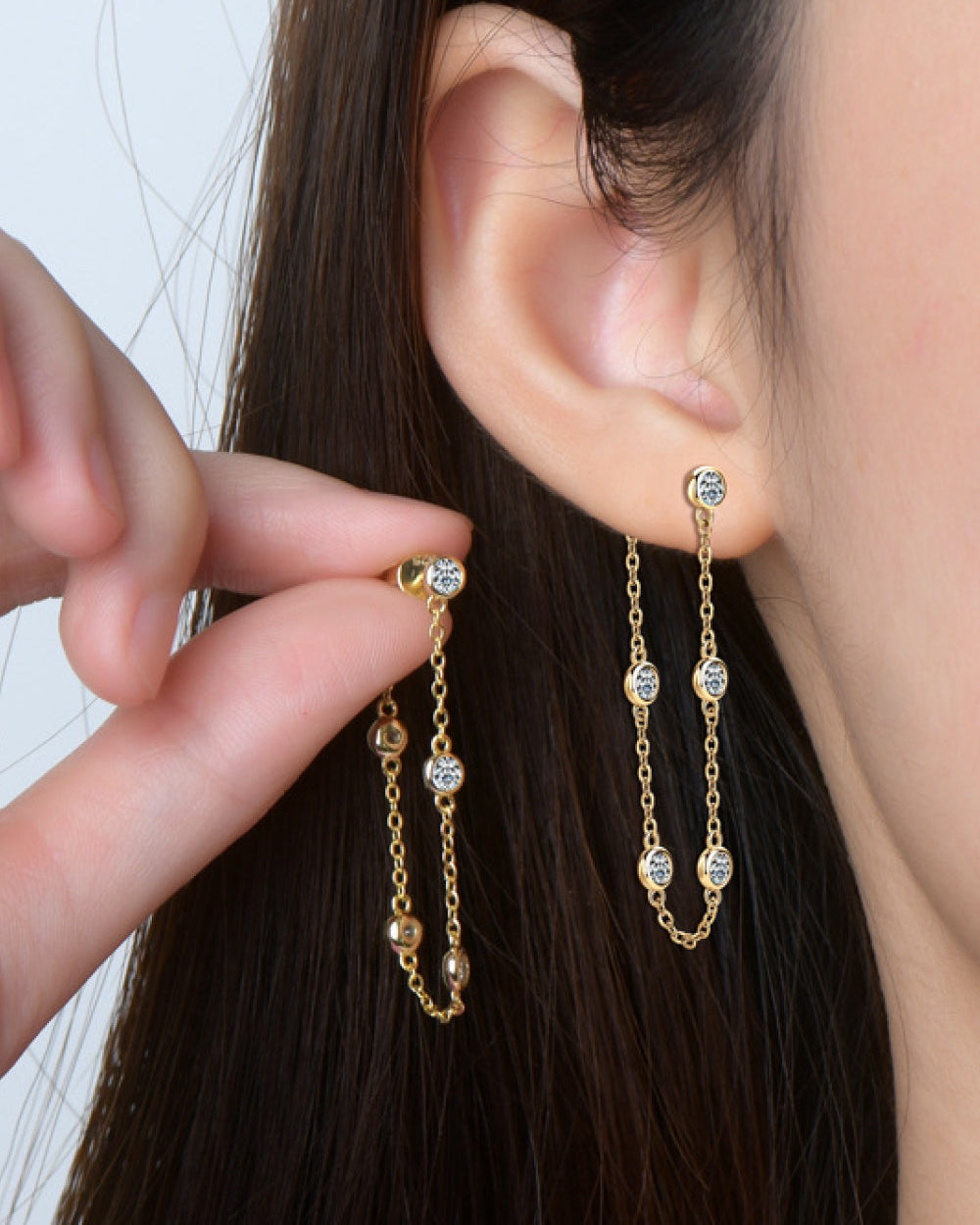 b8b4be6a52254791a509561626115355-Max