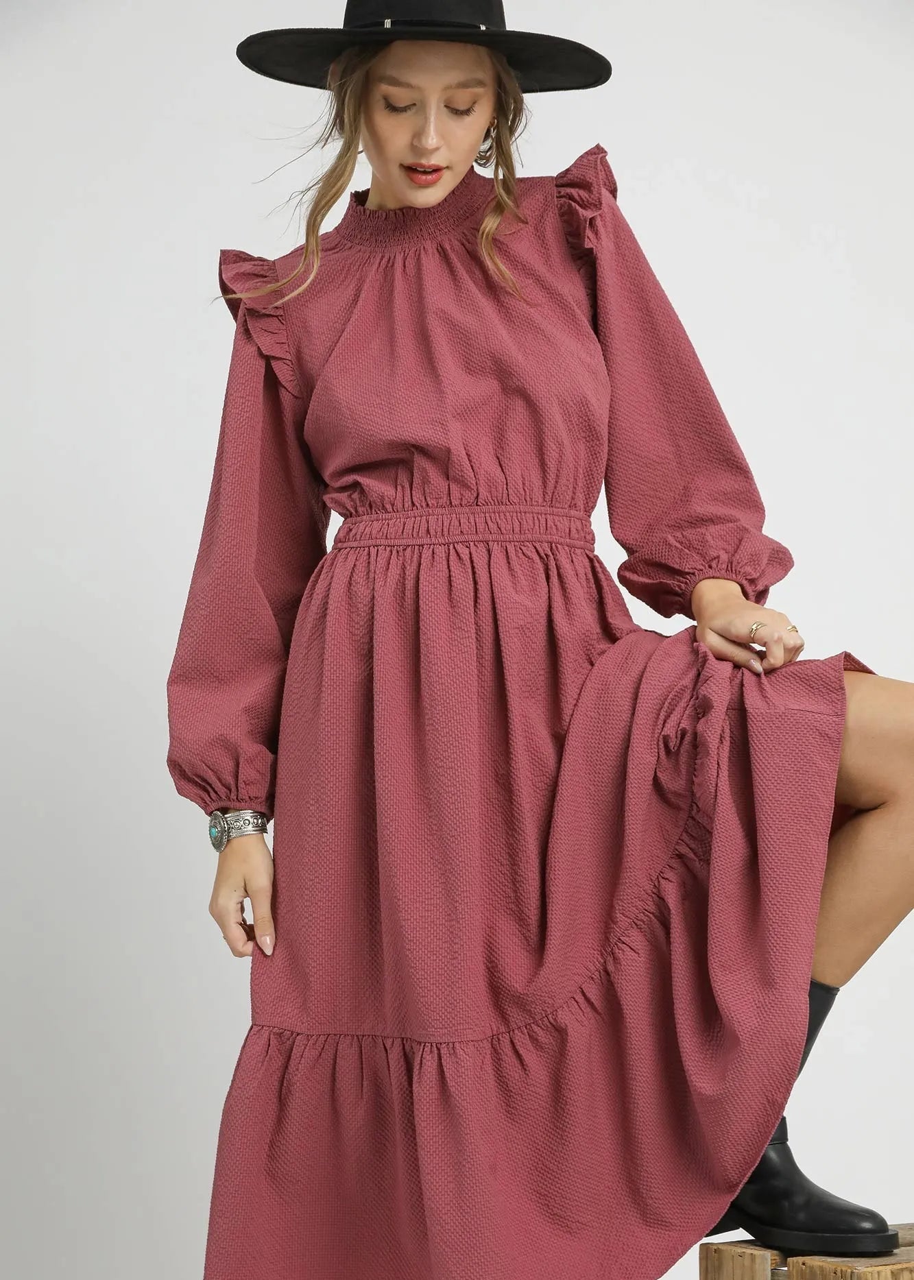 c8365a60-7caa-4eda-bc50-cc0be422ce85-Max-Origin