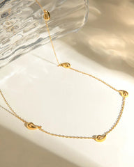 d8fc7d28-41a4-4309-841e-d4a87ae39c25-Max