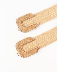 db34745614844cb29e33449a28c7585d-Max