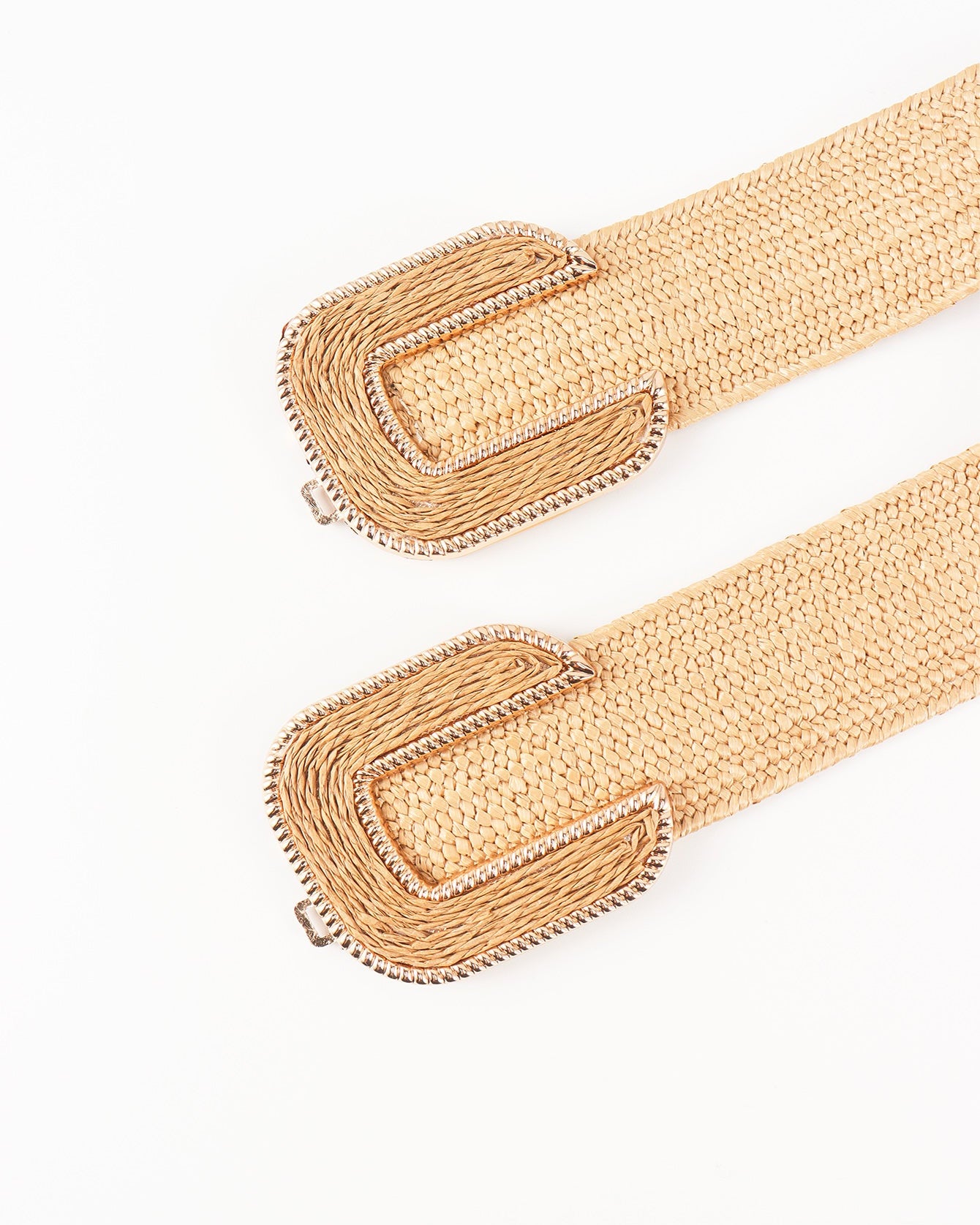 db34745614844cb29e33449a28c7585d-Max