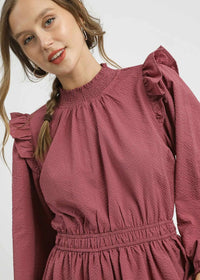 dbd919f1-eb01-4ccb-bd44-cc2df437f8b6-Max-Origin