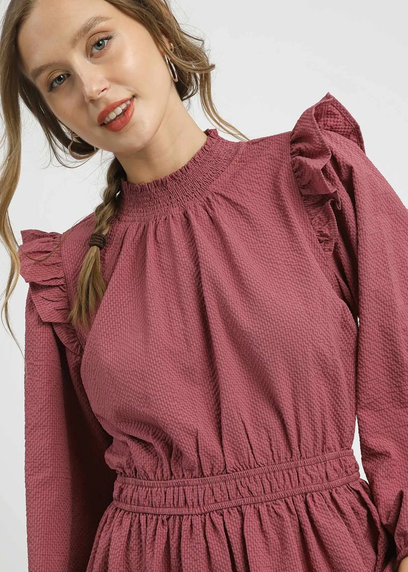 dbd919f1-eb01-4ccb-bd44-cc2df437f8b6-Max-Origin