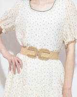 de24050aaad84bf78964e2ffe54fccfc-Max