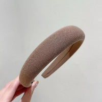 e433aa0e-7145-4093-92db-f47e3d05166e-Max-Origin