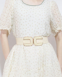 e4887090bfd649c9887b2e60bc4a1ac8-Max