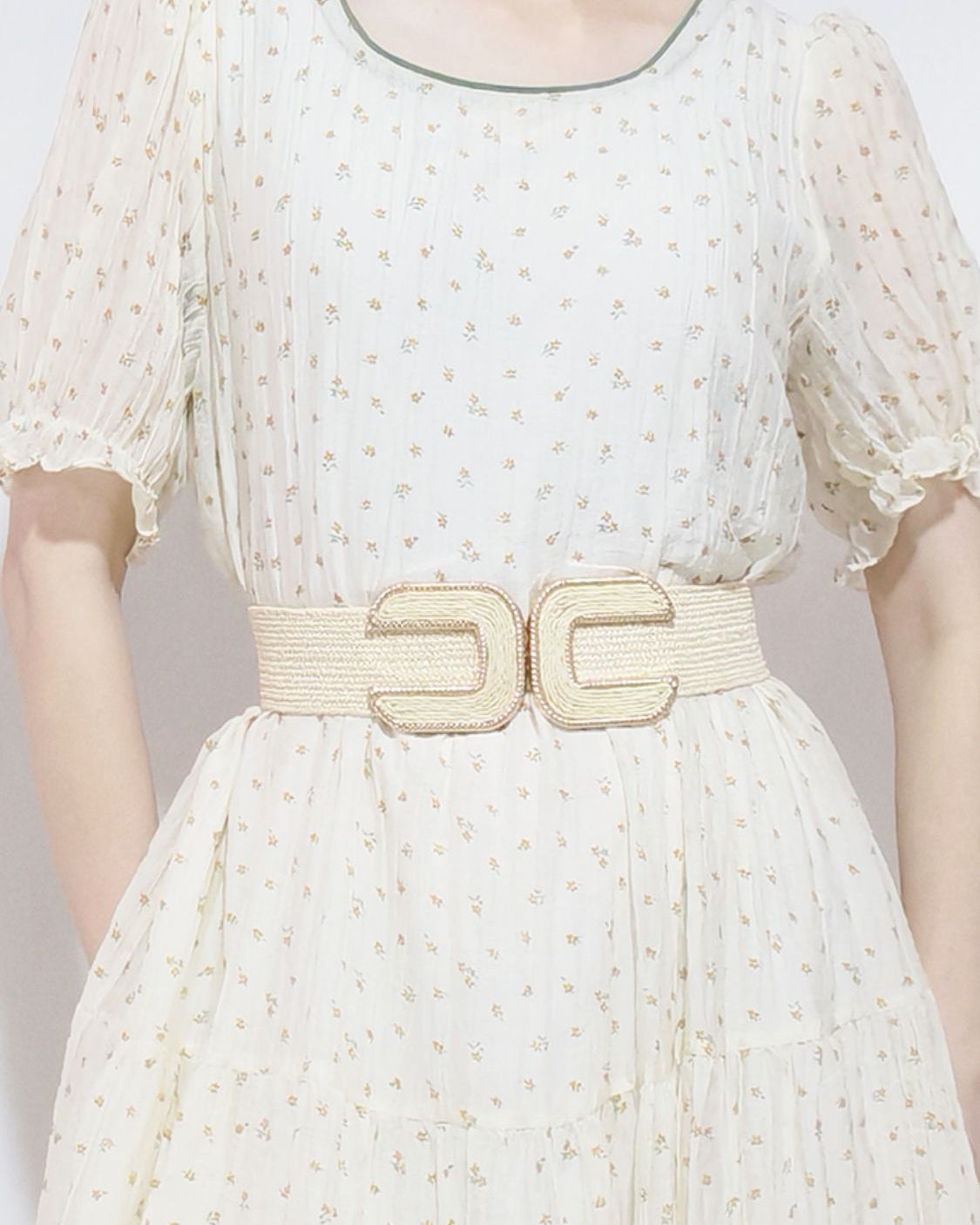 e4887090bfd649c9887b2e60bc4a1ac8-Max