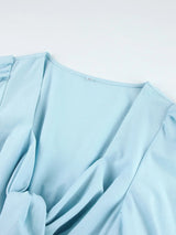 e9c2b9a6-aa44-44d7-876b-e3a1b24599bf-Max-Origin