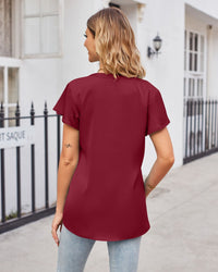 eb49b8773775499cbd21fde9af993d64-Max