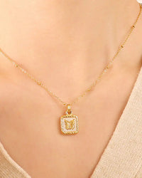 ef22894704544e6e8a7f70bc8bb58c47-Max