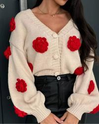 fc4a7208-c432-4080-be4a-55cd728edc5c-Max-Origin